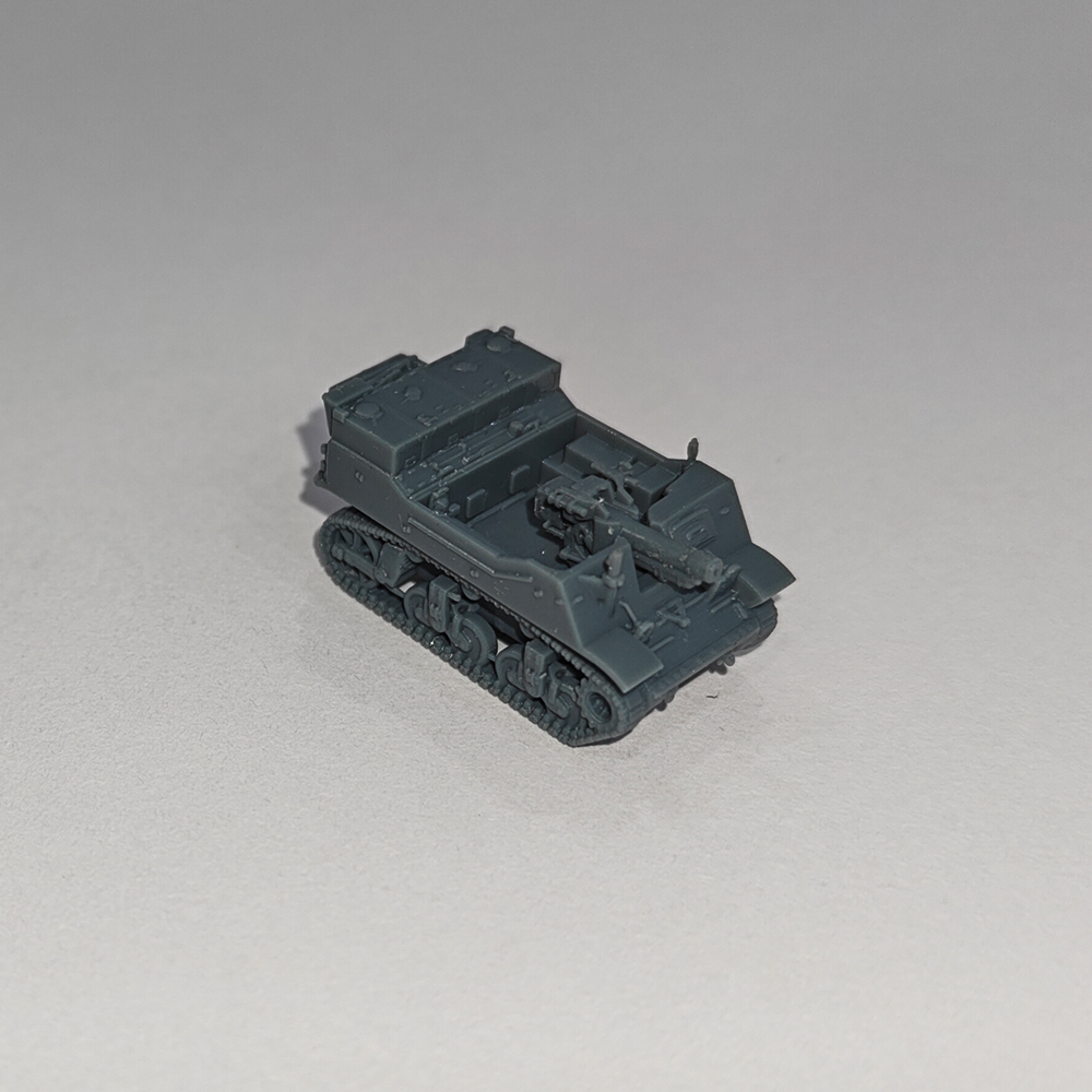 Model Kit Destroyer - Kit de Modélisme Militaire MRY-SFW -