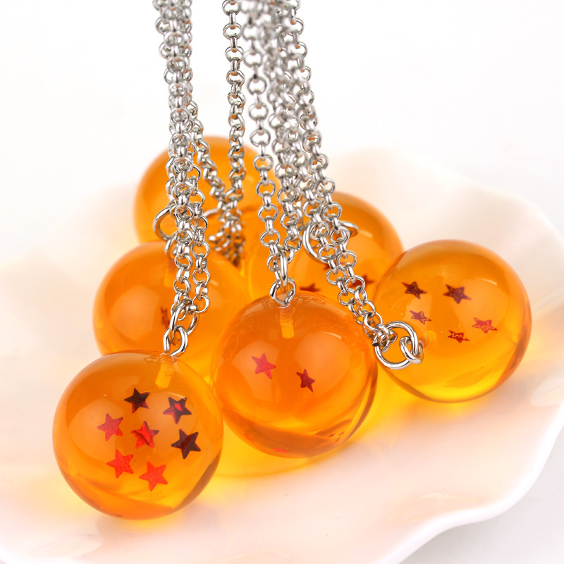 Model Kit Vegito - Anime Dragon Ball boule de cristal
