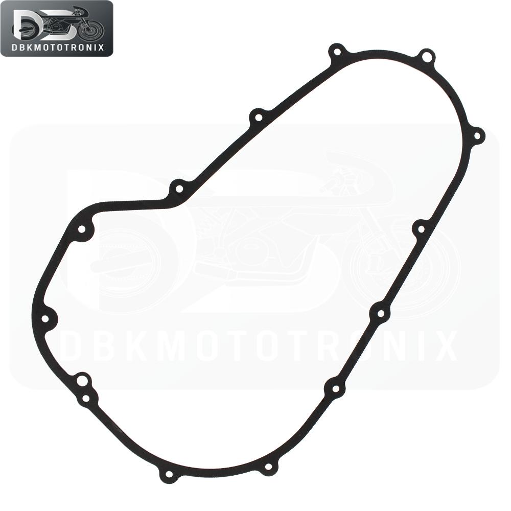 Kit complet de joints pour mod - Model Kit Destroyer avis et prix