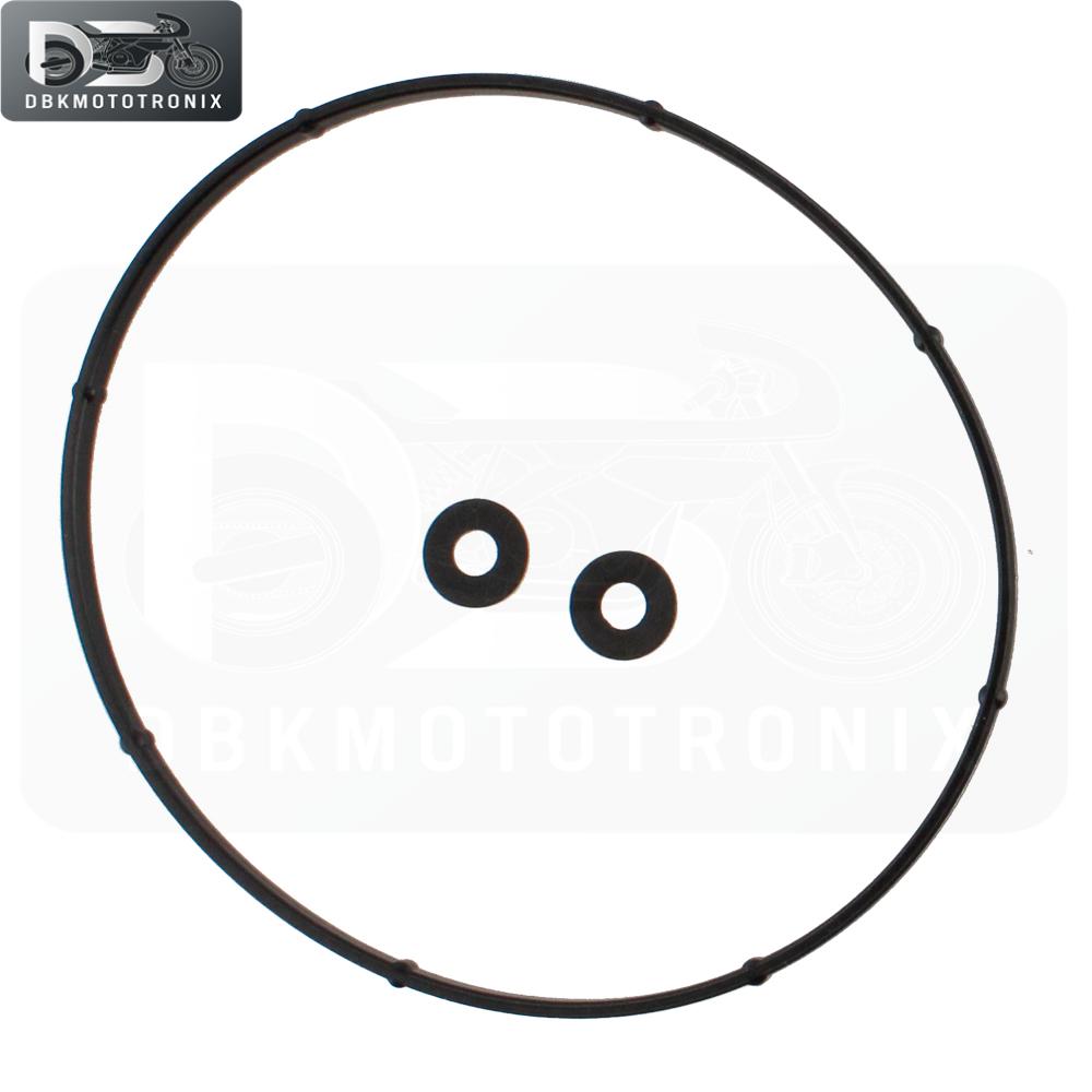Kit complet de joints pour mod - Model Kit Destroyer avis et prix