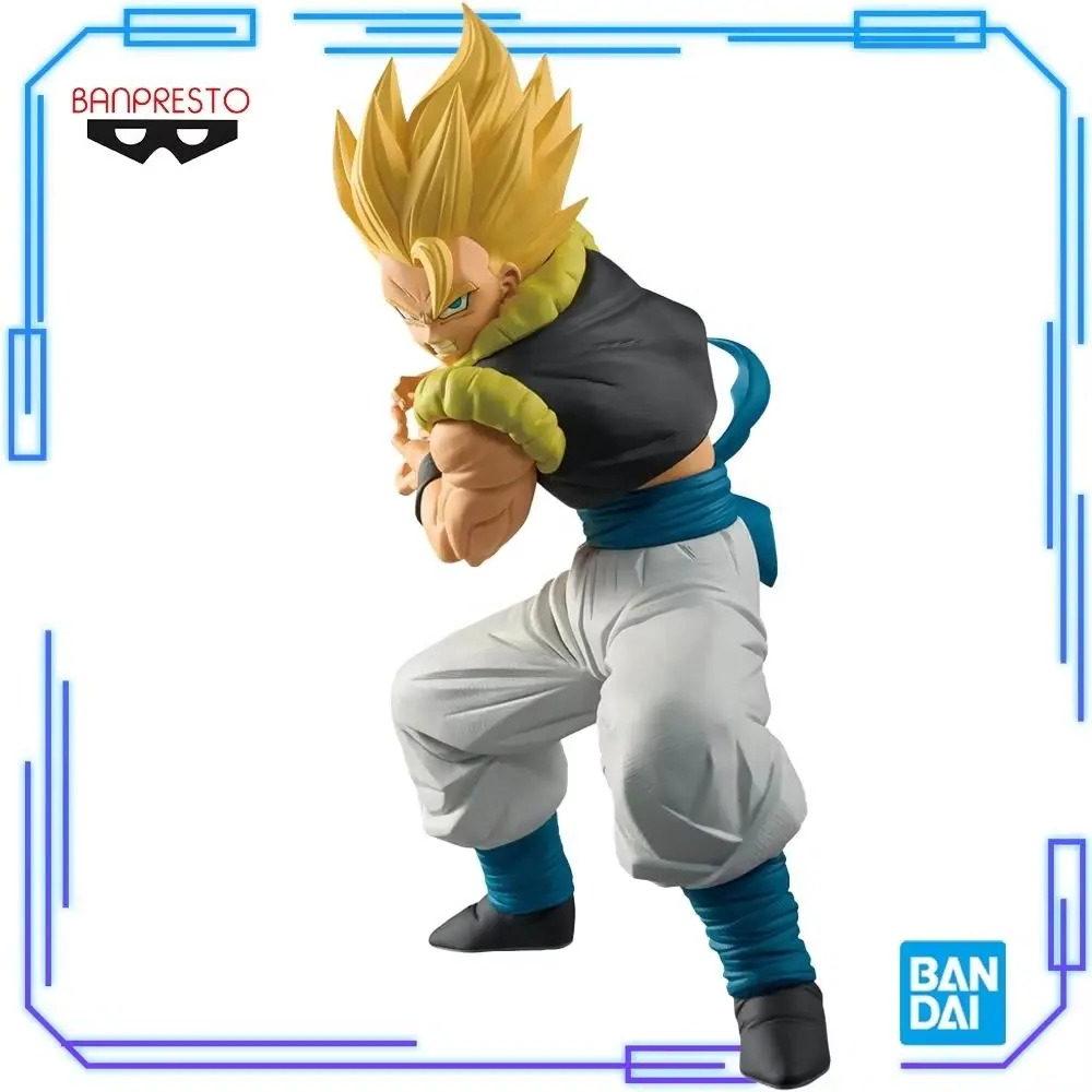 En stock, figurine de collecti - Model Kit Vegito avis et prix