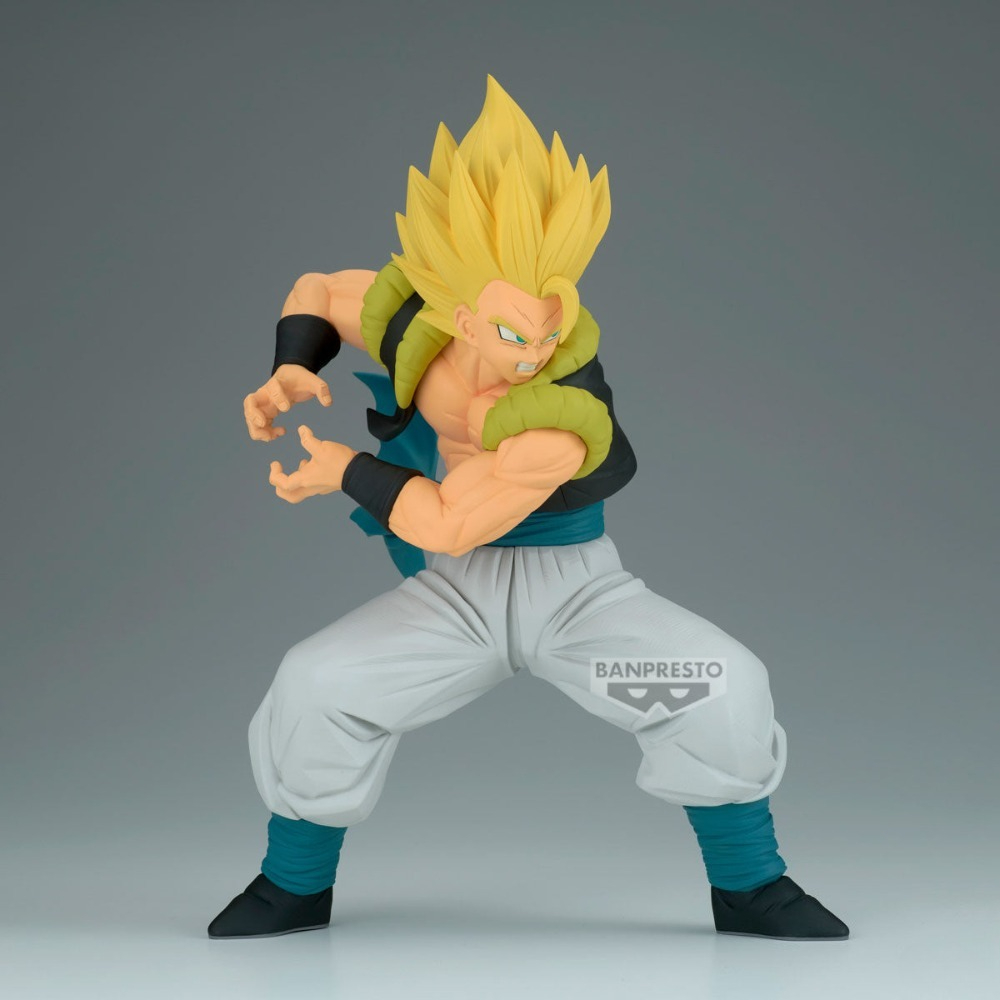 En stock, figurine de collecti - Model Kit Vegito avis et prix