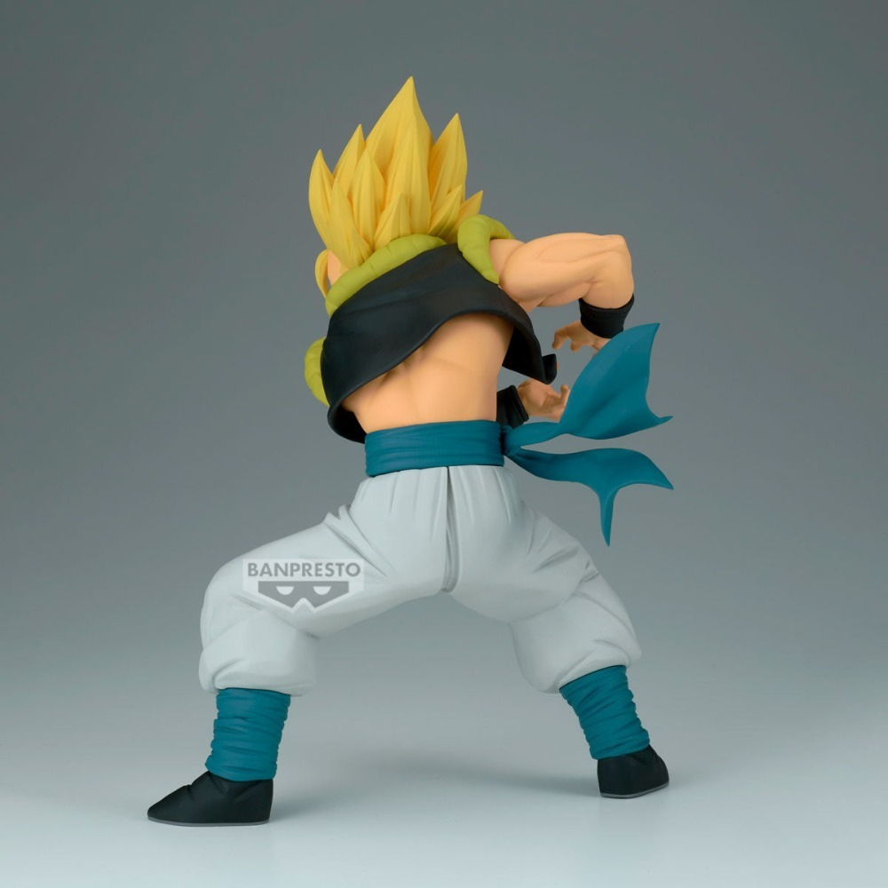 En stock, figurine de collecti - Model Kit Vegito avis et prix