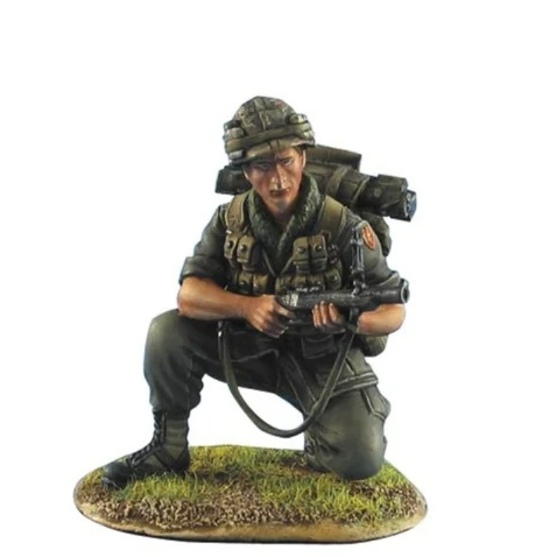 Kits de construction de figuri - Model Kit Spitfire avis et prix