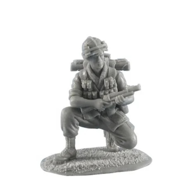 Kits de construction de figuri - Model Kit Spitfire avis et prix