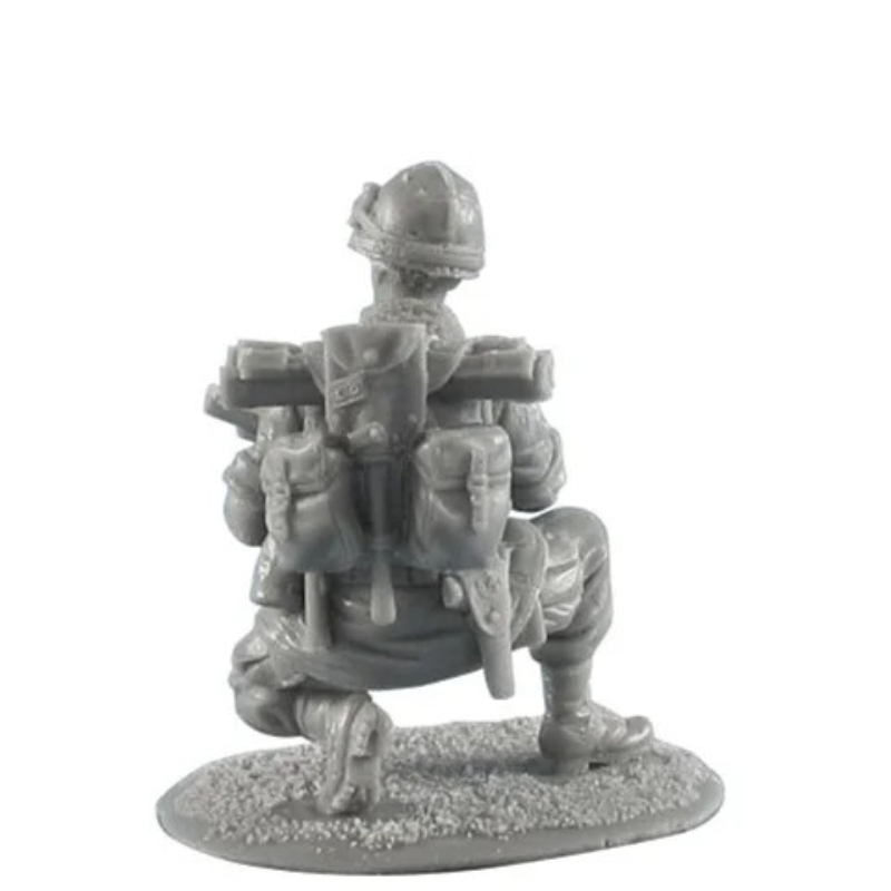 Kits de construction de figuri - Model Kit Spitfire avis et prix