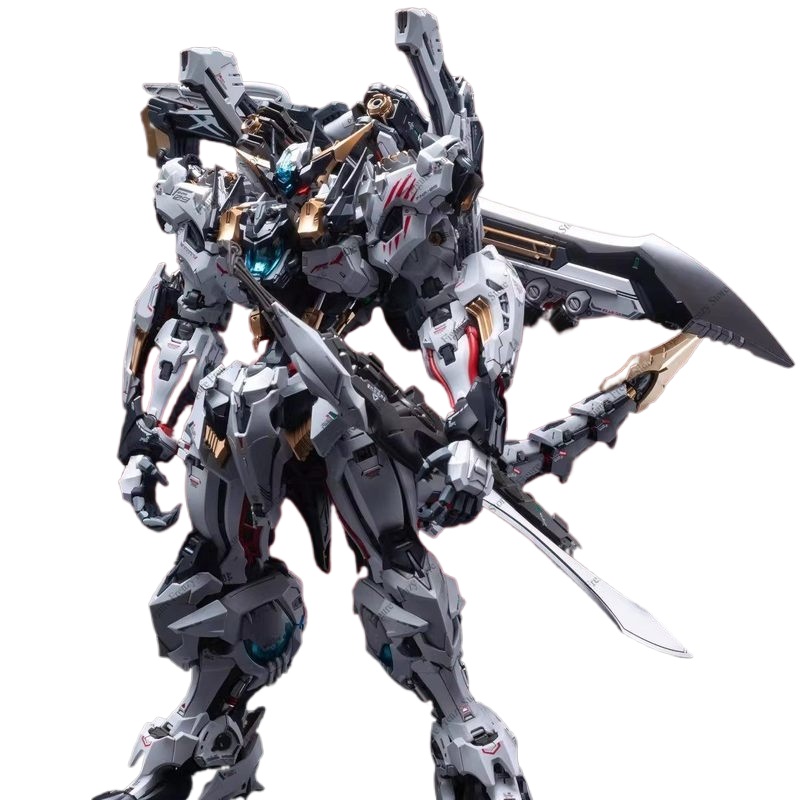Vente Flash : Kit de Modélisme - Model Kit Infinite Dimension avis et prix