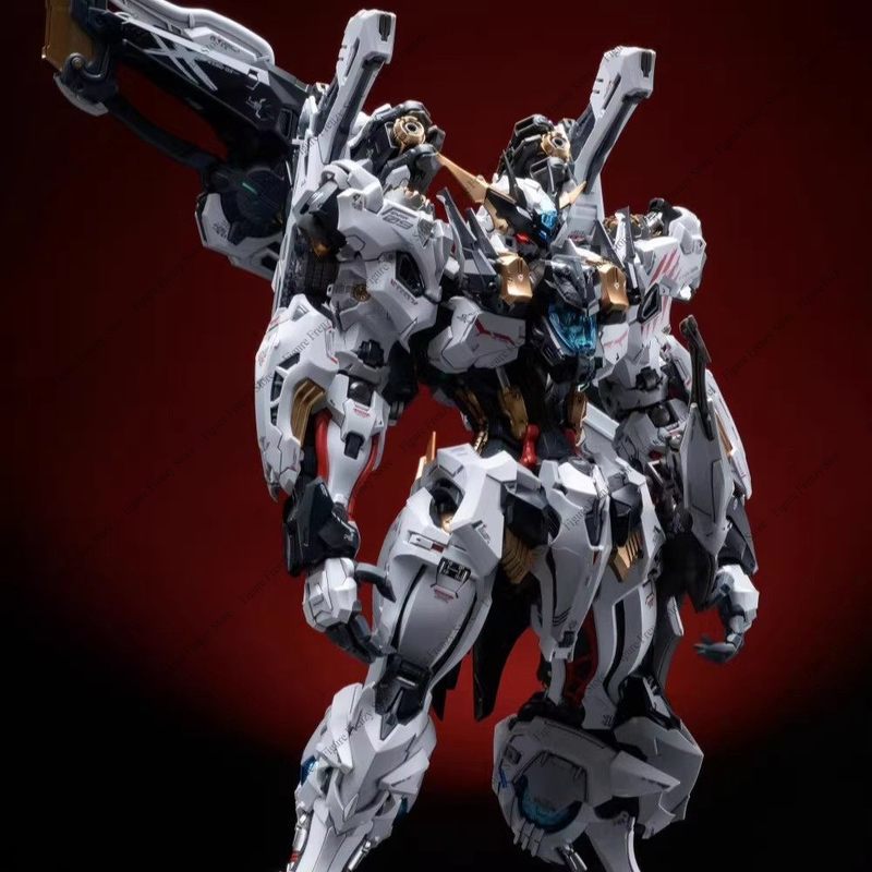 Vente Flash : Kit de Modélisme - Model Kit Infinite Dimension avis et prix