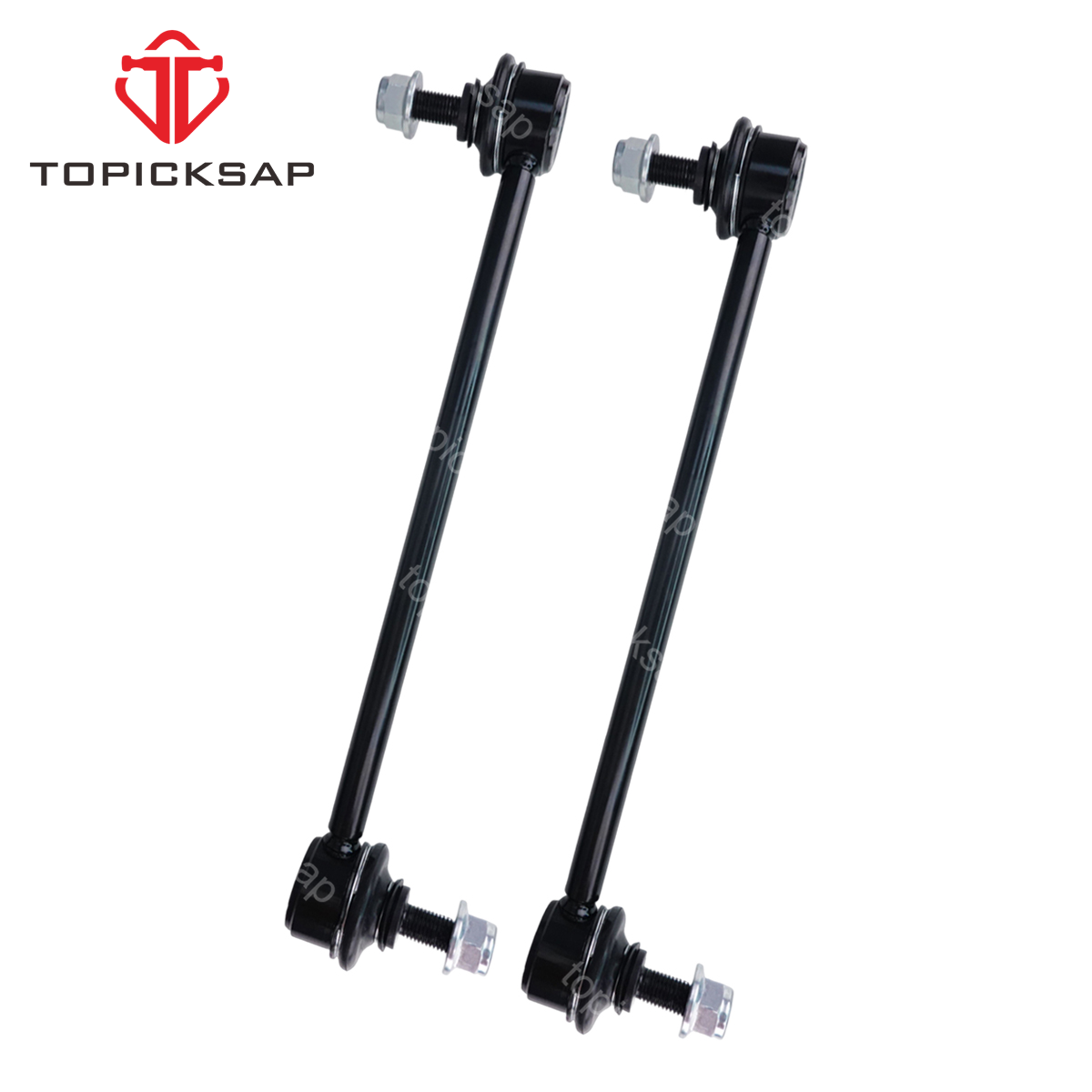 TOPICKSAP 10 pièces Kits d'ass - Model Kit Xà Nữ avis et prix
