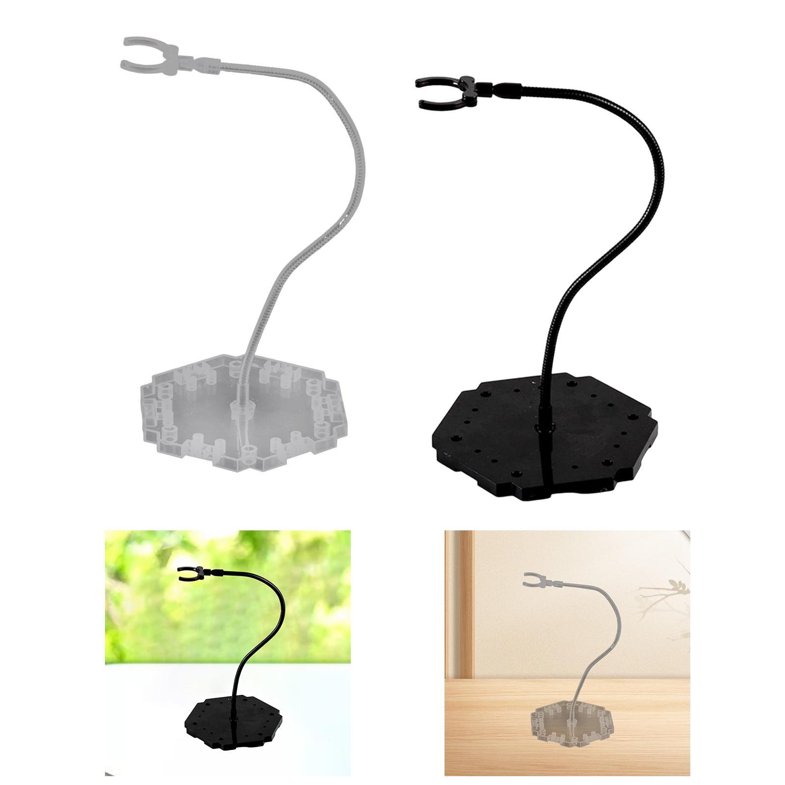 Support de Présentation pour F - Model Kit Display Case avis et prix