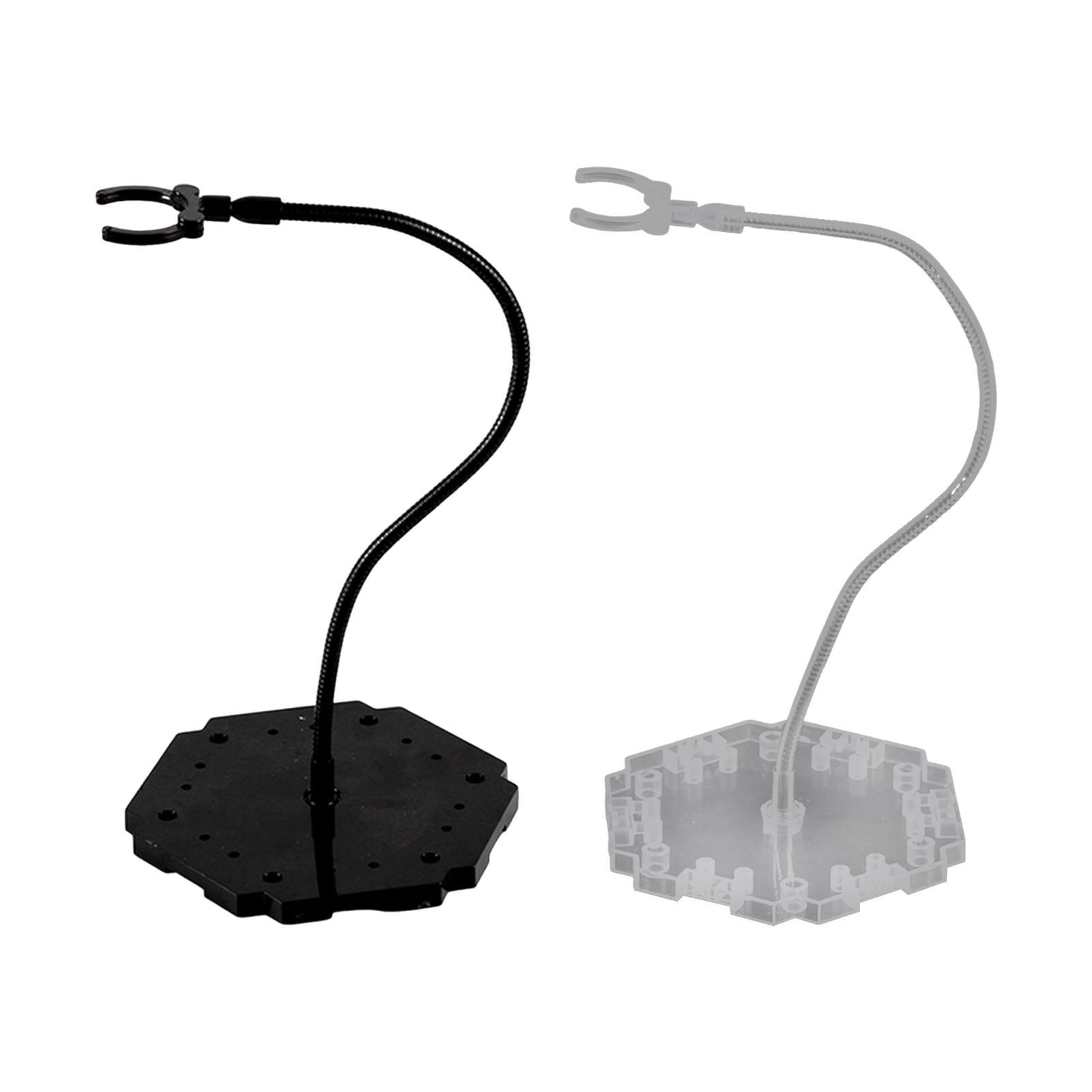 Support de Présentation pour F - Model Kit Display Case avis et prix