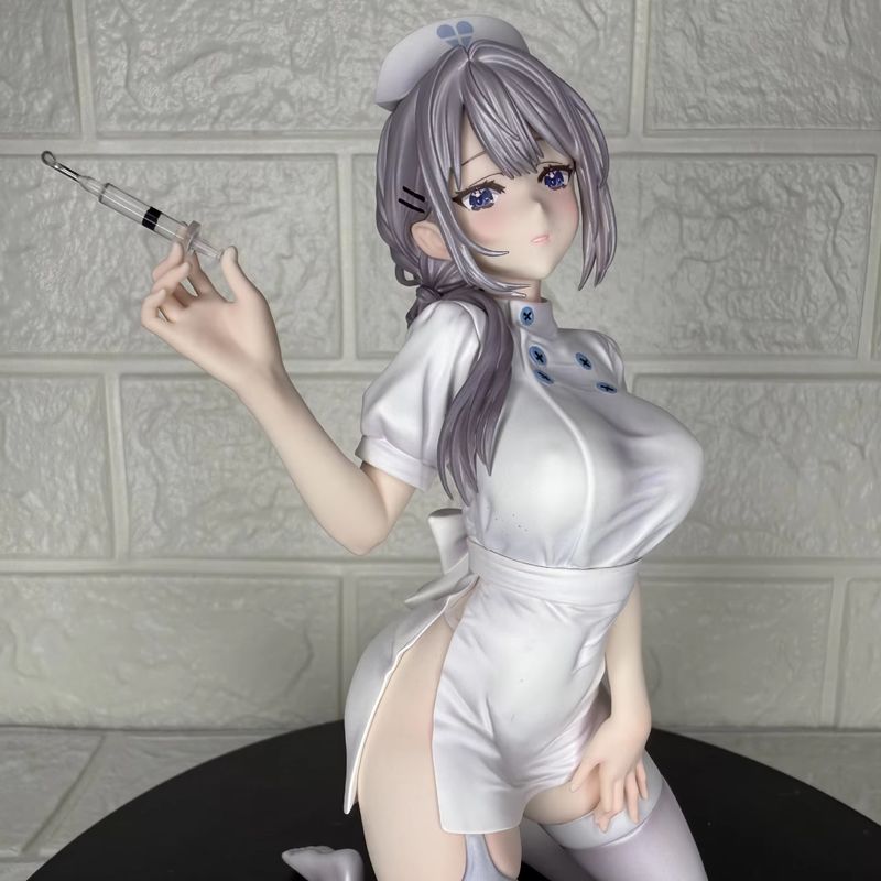 Kotobukiya – figurine d'anime, - Model Kit Girl avis et prix