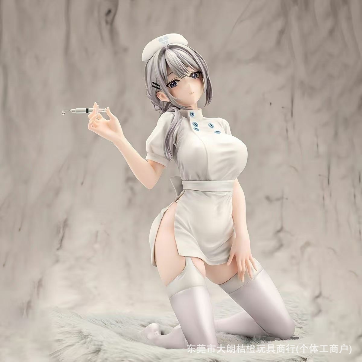 Kotobukiya – figurine d'anime, - Model Kit Girl avis et prix