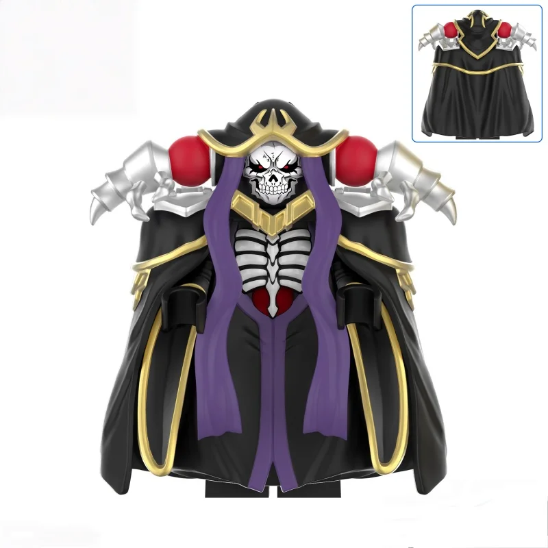 Figurine d'action personnalisé - Model Kit Action Figure avis et prix