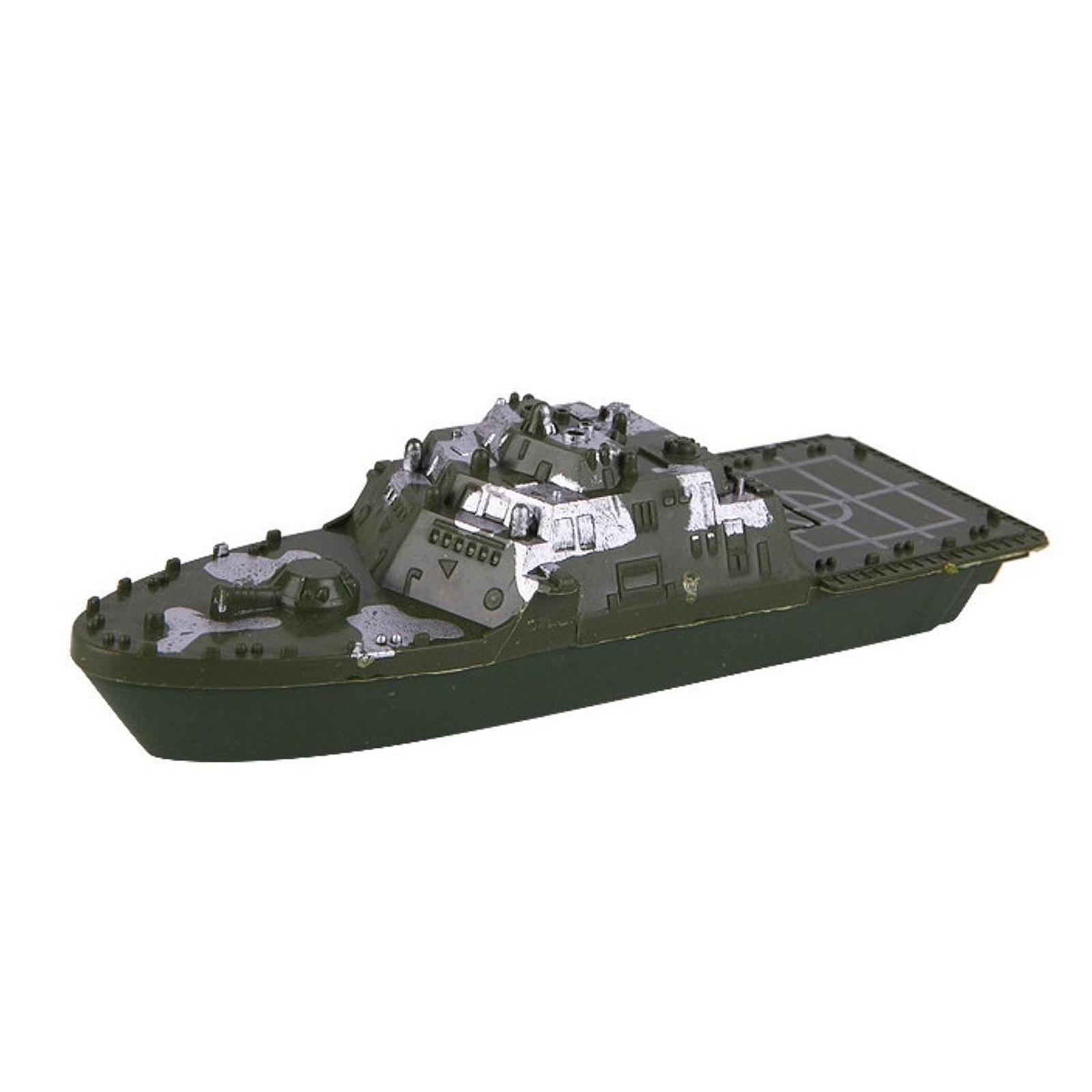 Kit de 10 modèles de navires d - Model Kit Girl avis et prix