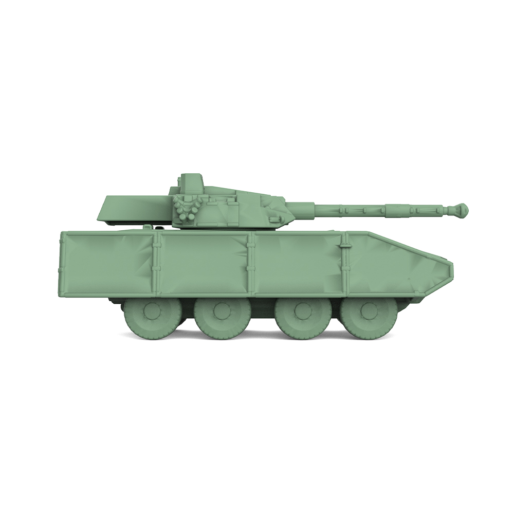 Kit de modèle militaire MRY-SF - Model Kit Destroyer avis et prix