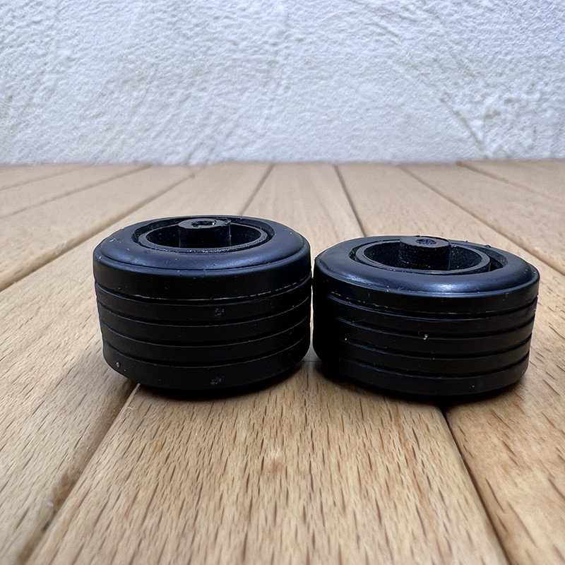 Bridgestone – moyeu de roue de - Model Kit F1 avis et prix