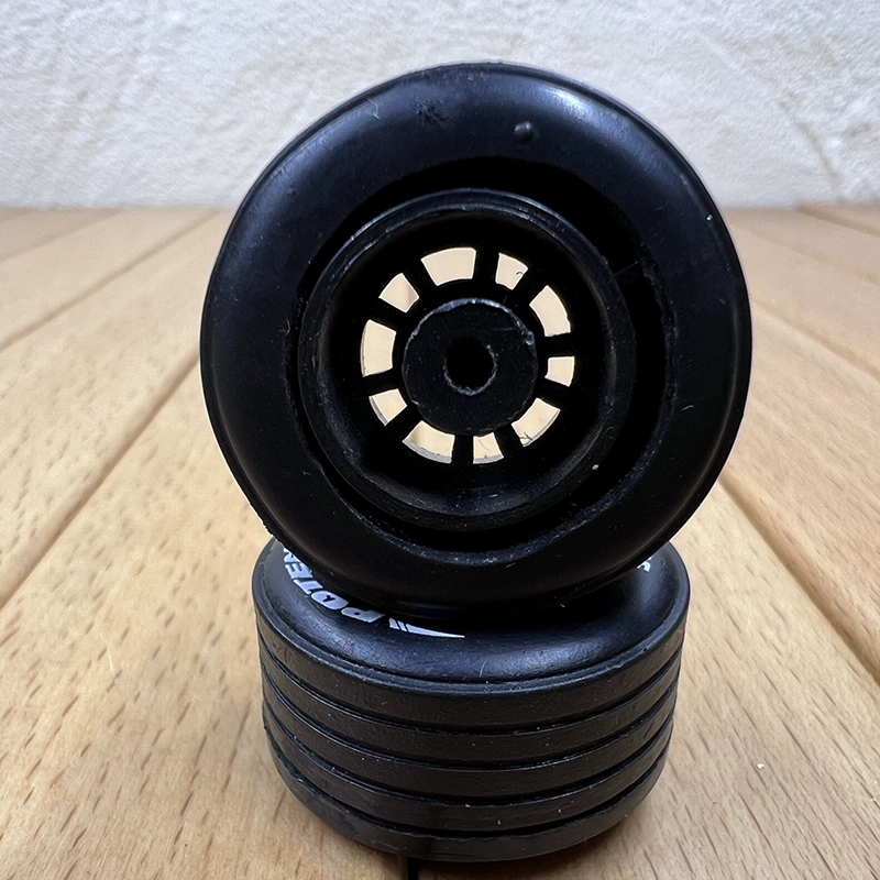 Bridgestone – moyeu de roue de - Model Kit F1 avis et prix