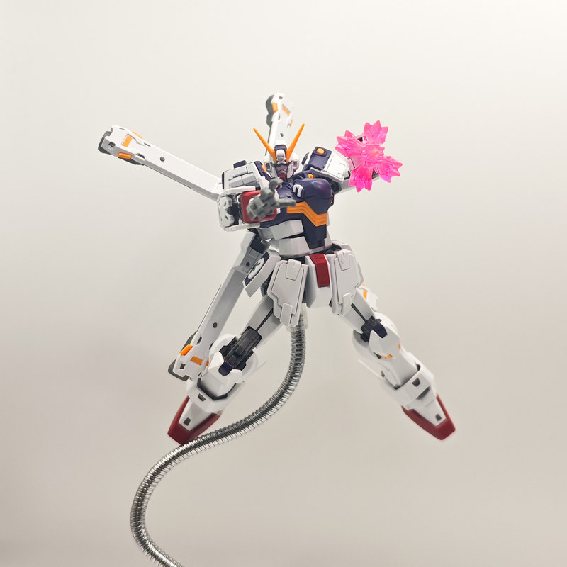 RG 1/144 Crossbone X1 Kit de M - Model Kit Destroyer avis et prix