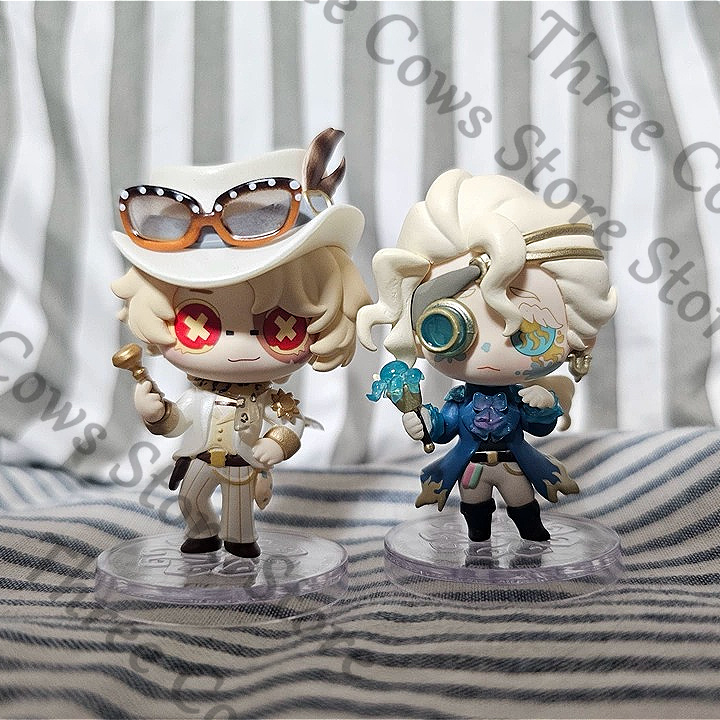 Kit de figurines de cosplay An - Model Kit Queen Mary avis et prix