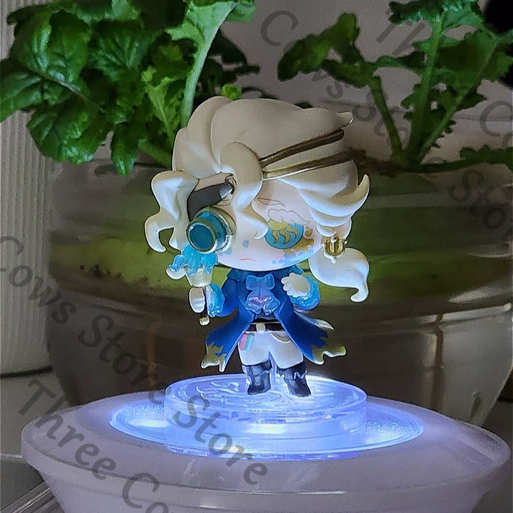 Kit de figurines de cosplay An - Model Kit Queen Mary avis et prix