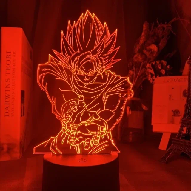 2025 Dragon Ball Z Goku et Veg - Model Kit Vegito avis et prix