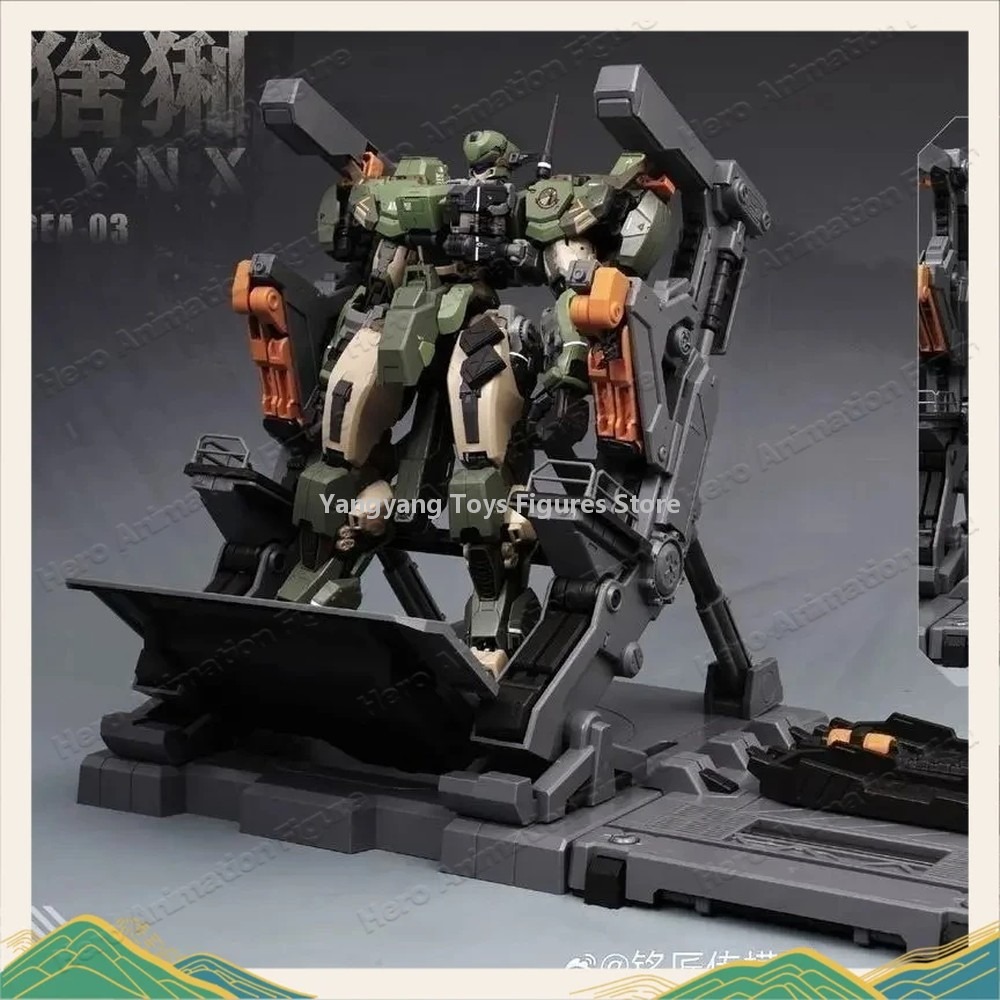 NOUVEAU Kit de Modélisme Mingj - Model Kit Xà Nữ avis et prix