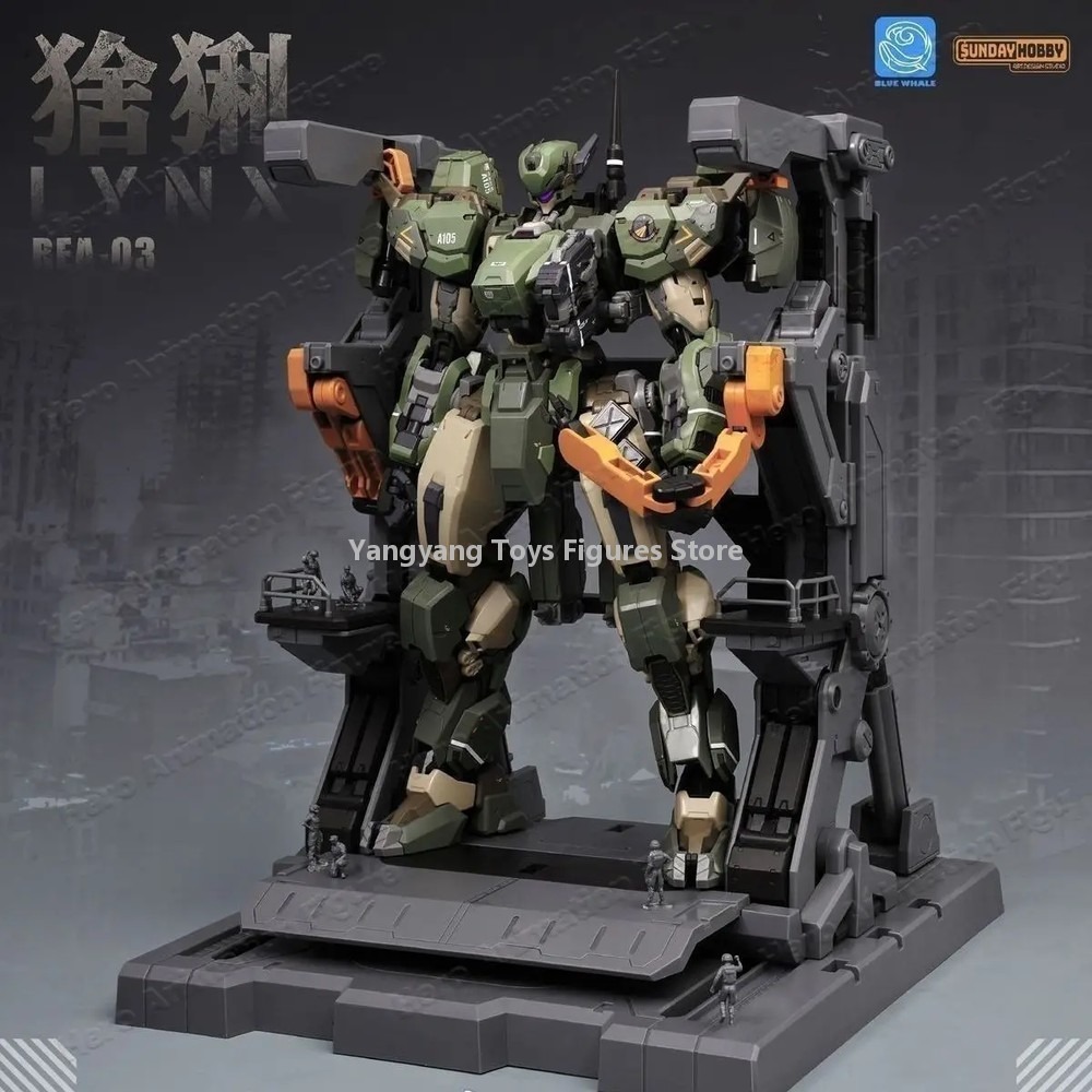 NOUVEAU Kit de Modélisme Mingj - Model Kit Xà Nữ avis et prix
