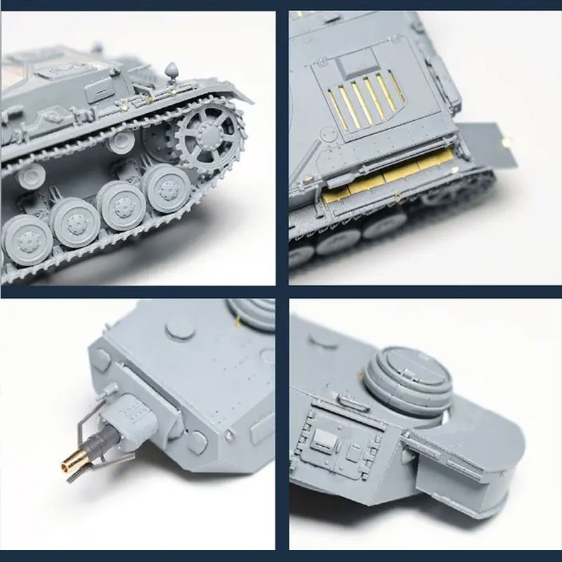 Kits de construction de modèle - Model Kit F1 avis et prix