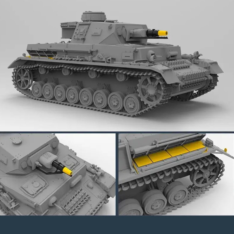 Kits de construction de modèle - Model Kit F1 avis et prix