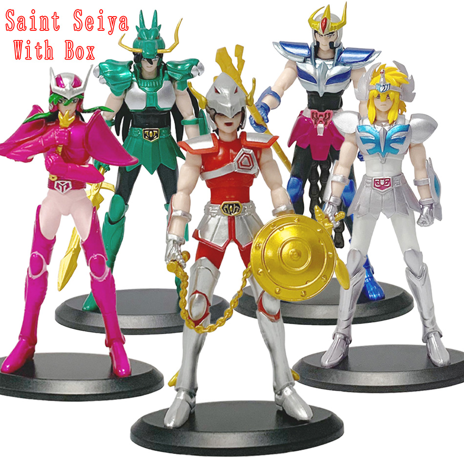 Figurine de dessin animé Phoen - Model Kit Kiryu avis et prix