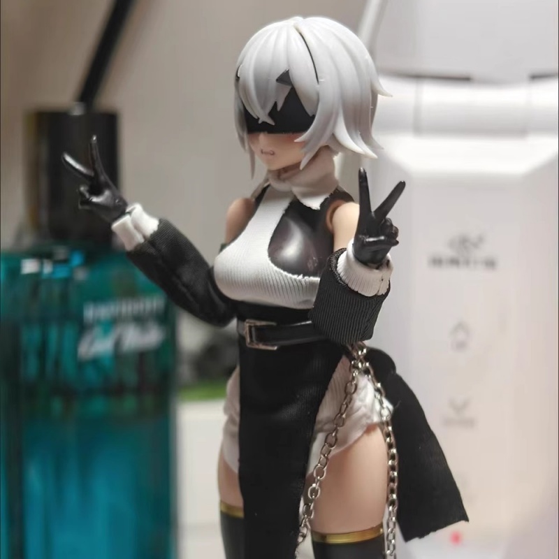 Haut à épaules dénudées coloré - Model Kit Girl avis et prix