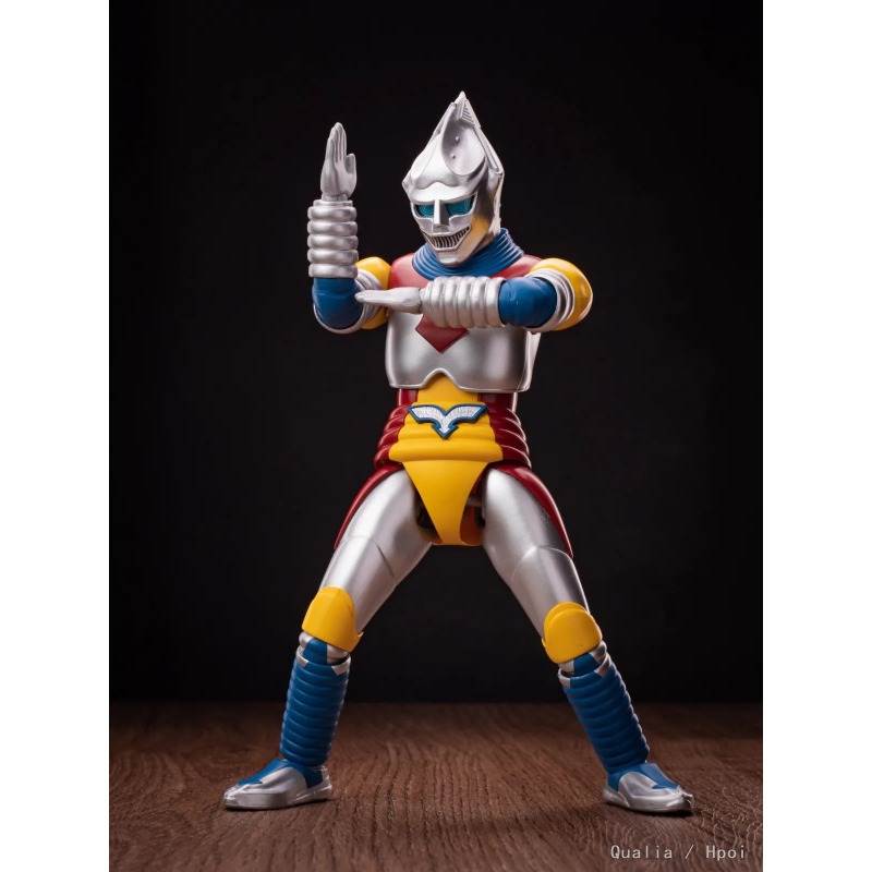 BANDAI SPIRITS Véritable série - Model Kit Kiryu avis et prix