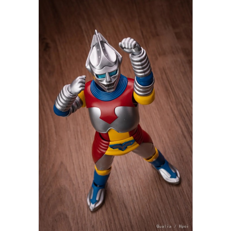 BANDAI SPIRITS Véritable série - Model Kit Kiryu avis et prix