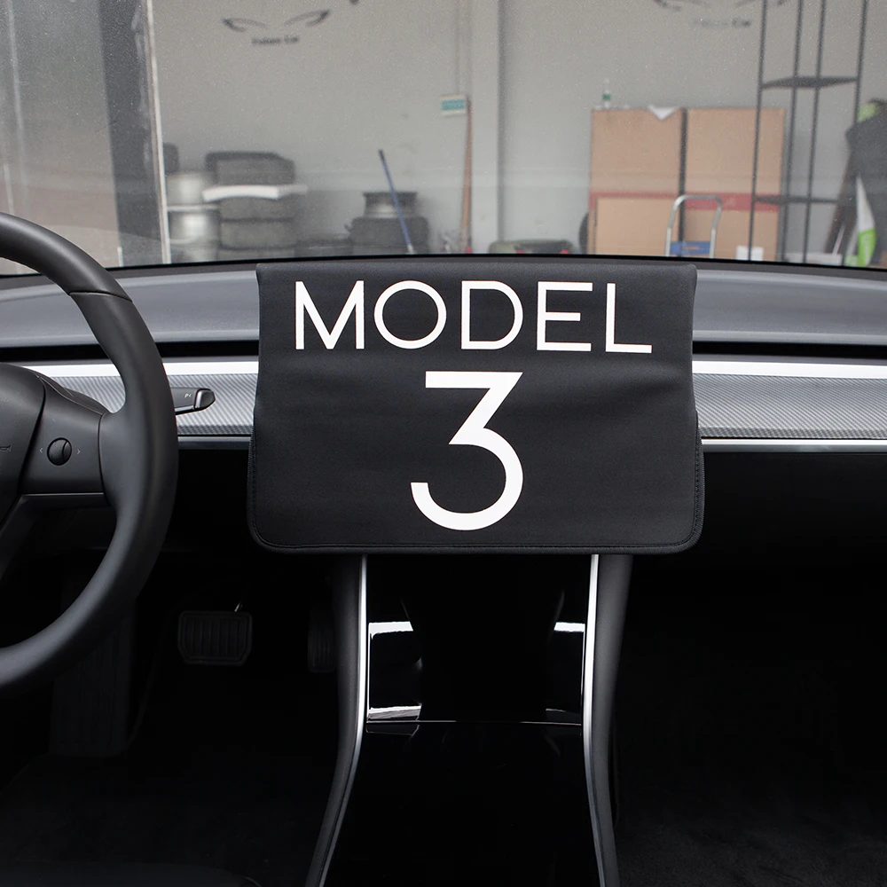 Étui Anti-poussière pour écran - Model Kit Display Case avis et prix