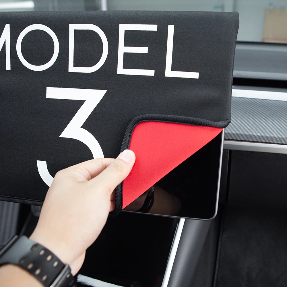 Étui Anti-poussière pour écran - Model Kit Display Case avis et prix
