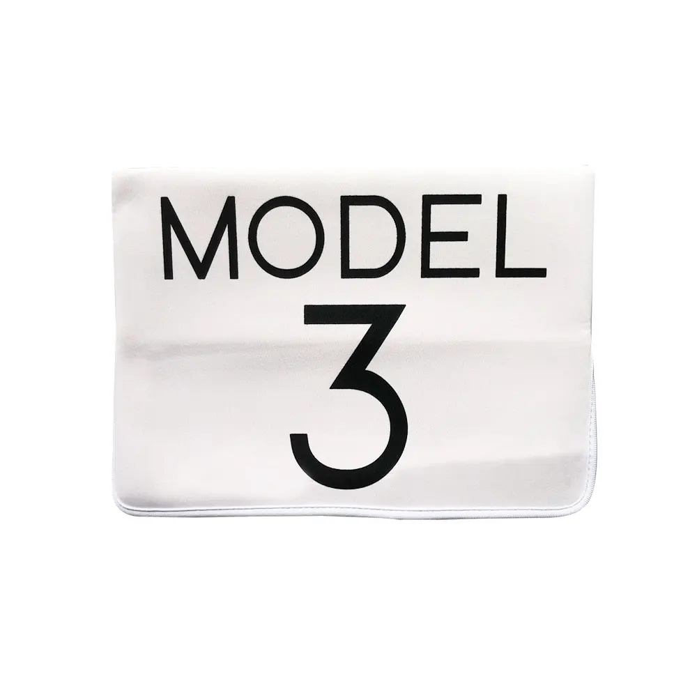 Étui Anti-poussière pour écran - Model Kit Display Case avis et prix
