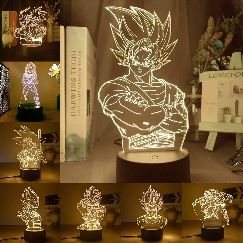 Dragon Ball Z Super Saiyan vég - Model Kit Vegito avis et prix