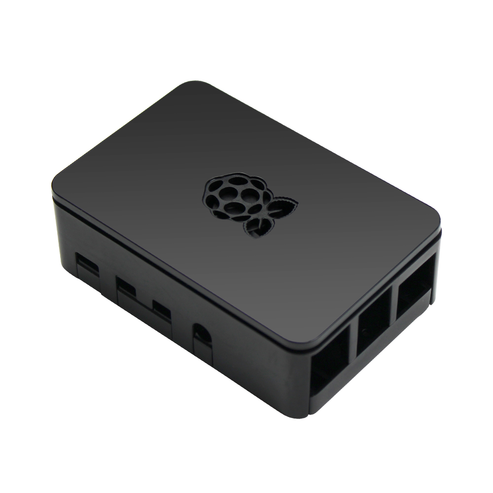 Kit Raspberry Pi 4 8 Go 4 Go 2 - Model Kit Xà Nữ avis et prix