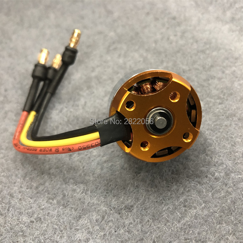 Moteur électrique sans balais  - Model Kit Xà Nữ avis et prix