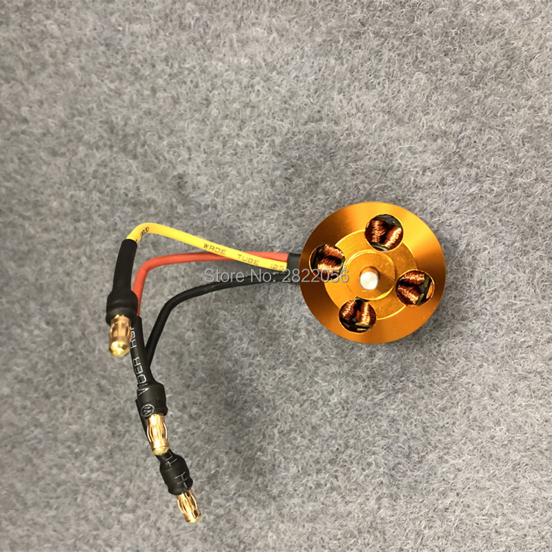 Moteur électrique sans balais  - Model Kit Xà Nữ avis et prix