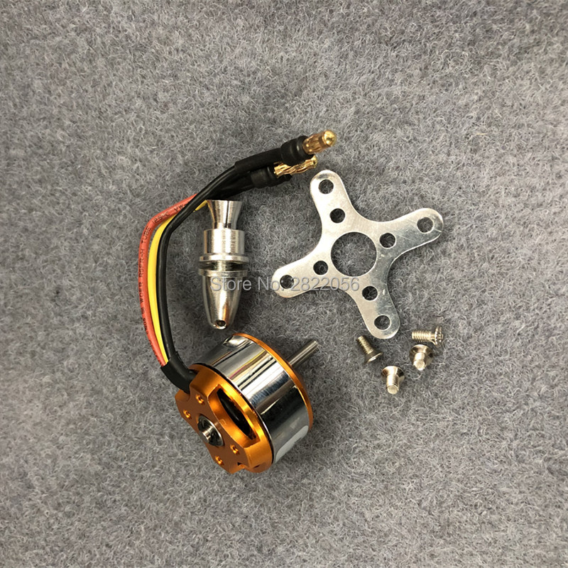 Moteur électrique sans balais  - Model Kit Xà Nữ avis et prix