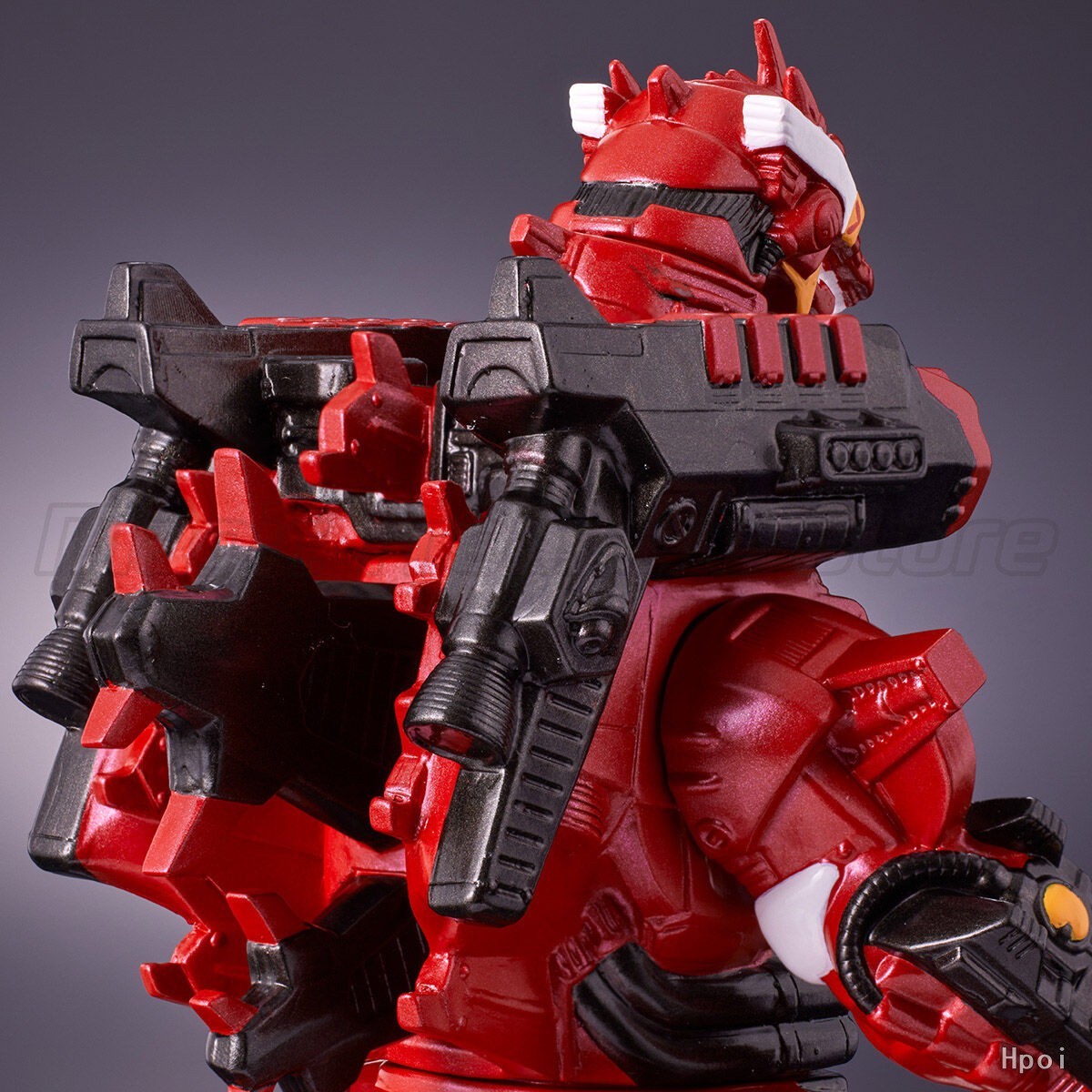 【MT】BANDAI MMS Godzilla Vs. Fi - Model Kit Kiryu avis et prix