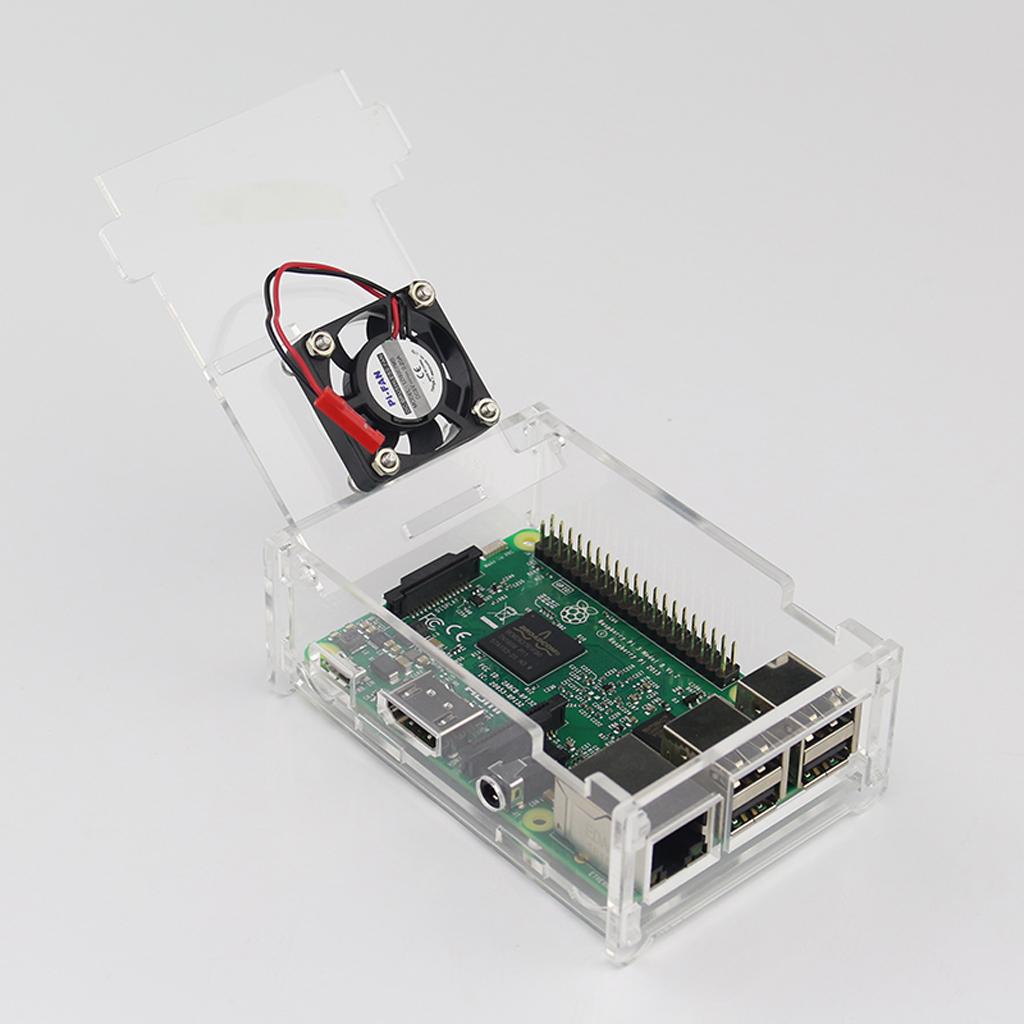 Kit d'affichage LCD à écran ta - Model Kit Display Case avis et prix