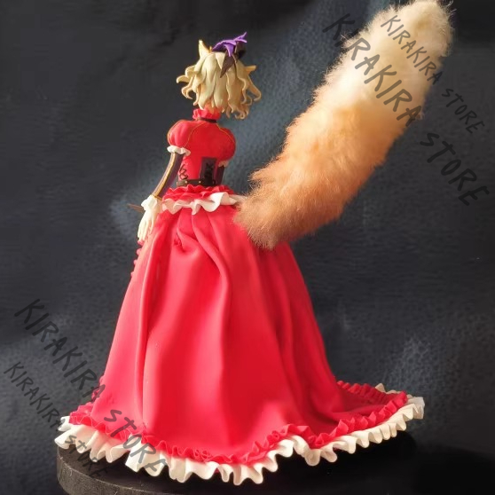 Figurine de reine sanglante d' - Model Kit Queen Mary avis et prix