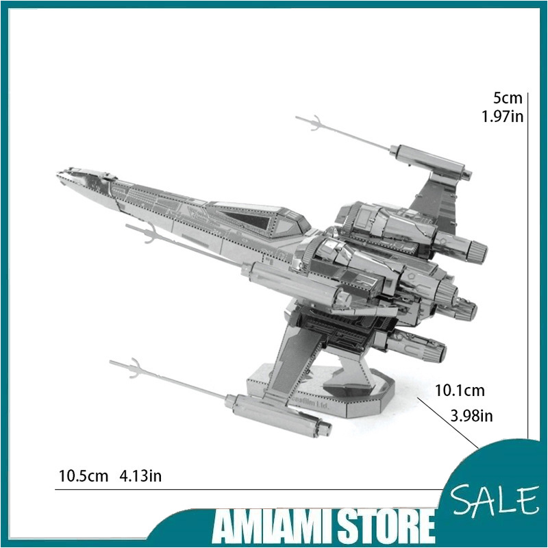 Kit de construction de modèles - Model Kit Destroyer avis et prix