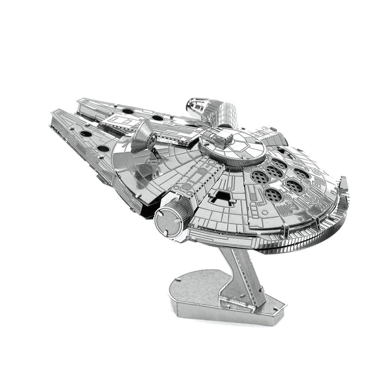 Kit de construction de modèles - Model Kit Destroyer avis et prix