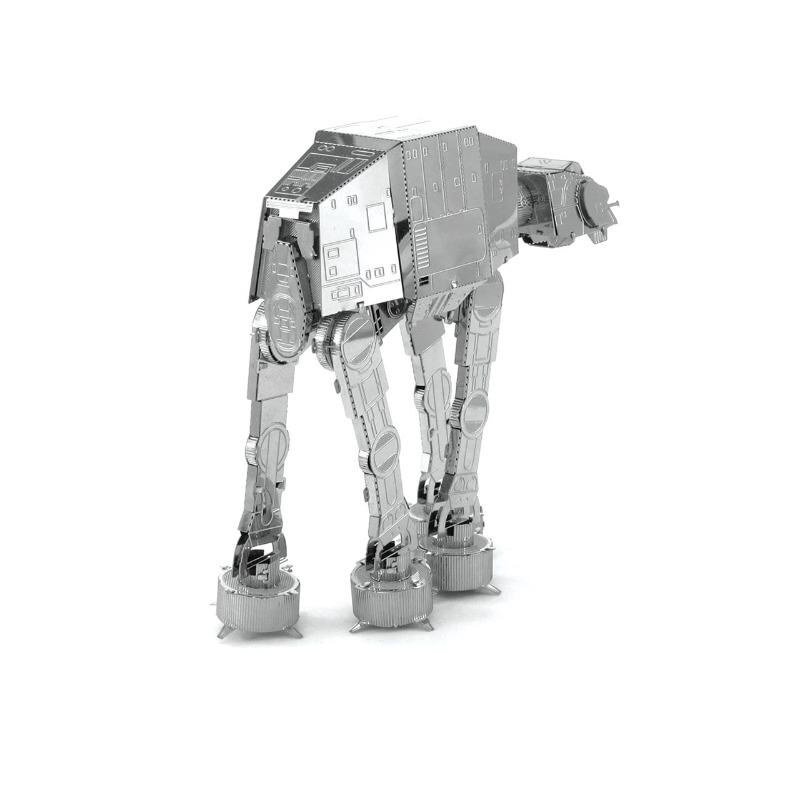 Kit de construction de modèles - Model Kit Destroyer avis et prix