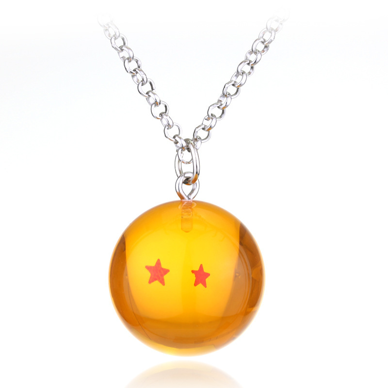 Anime Dragon Ball boule de cri - Model Kit Vegito avis et prix