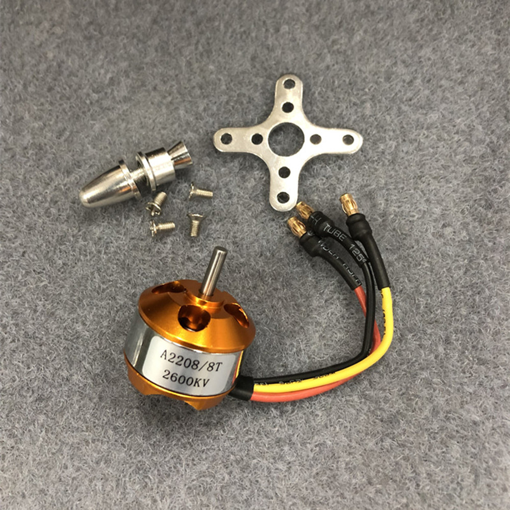 Moteur électrique à courant co - Model Kit Xà Nữ avis et prix